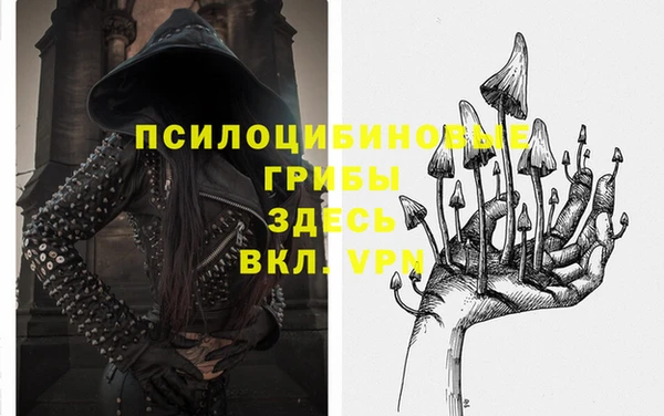 ALPHA-PVP Богданович