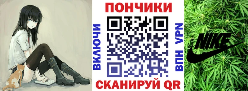 mega зеркало  как найти закладки  Дегтярск  МАРИХУАНА THC 21% 